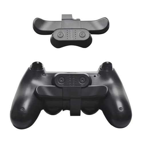 Paddles strike pour - strike, manette