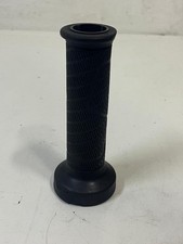 Poignée d’accélérateur