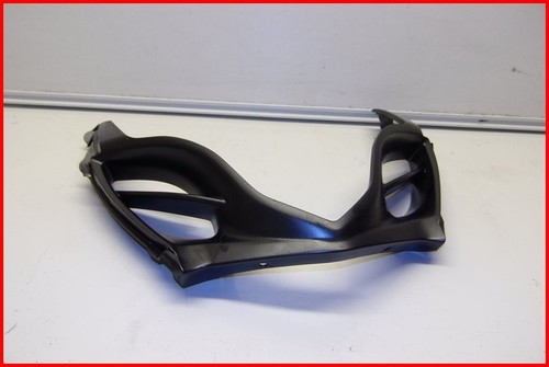 Suzuki gsxr 1000 2009 2016 - suzuki,
