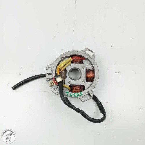 Stator cagiva 125 mito 2000 - stator,