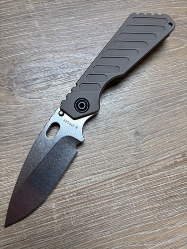 Strider smf nsn - strider, nsn,