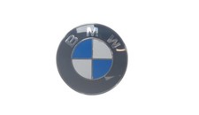 7044207 EMBLÈME / LOGO /