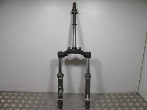 Fourche yamaha majesty - fourche,