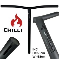 Chilli Pro Stunt-Scooter