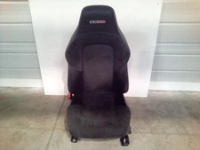 Siege avant gauche CHRYSLER