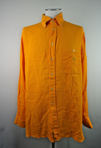 Paul shark chemise homme - chemise,