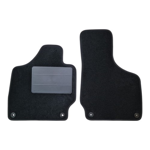 Ensemble tapis voiture - ensemble,