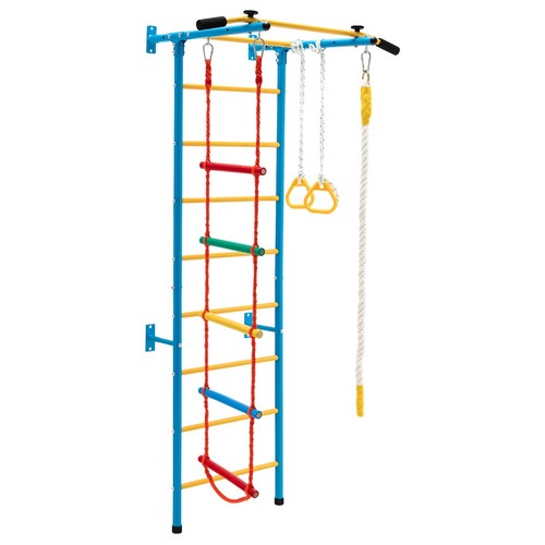 Espalier gymnastique - espalier, de