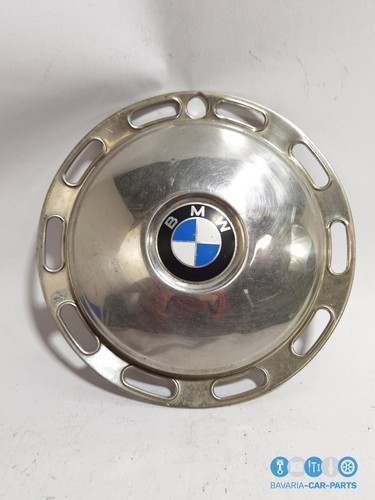 Original bmw e10 1502 1602 - e10,