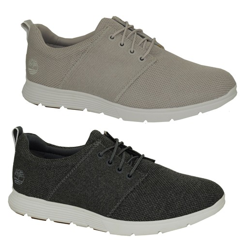 Timberland baskets homme - timberland,