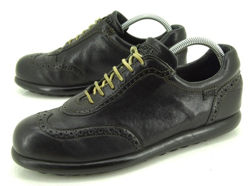 Camper pelotas unisexe - camper,