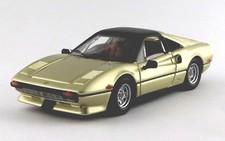 Ferrari 308 GTS - USA -