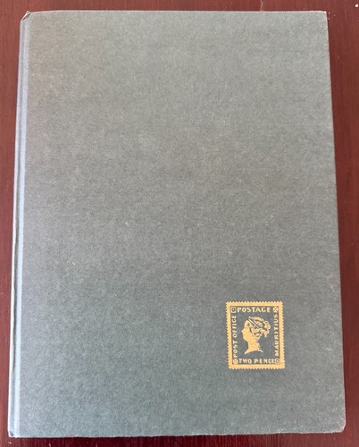 Album timbres format - de, gd