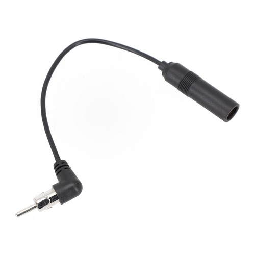 Antenne rallonge voiture - antenne, fm