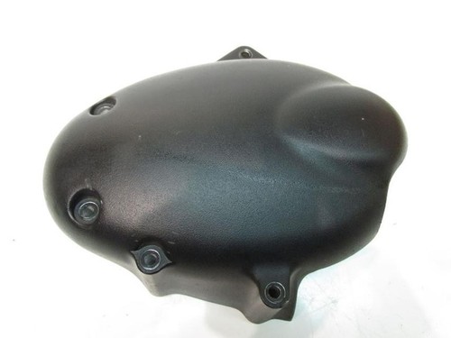 Carter moteur droit triumph - carter,