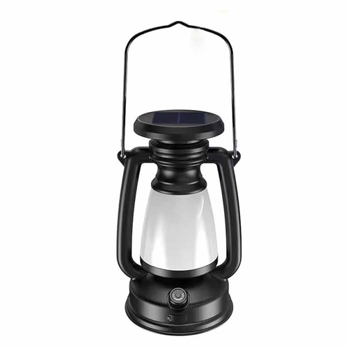 Lampe lanterne camping - lanterne,