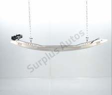 RENFORT PARE-CHOC AVANT