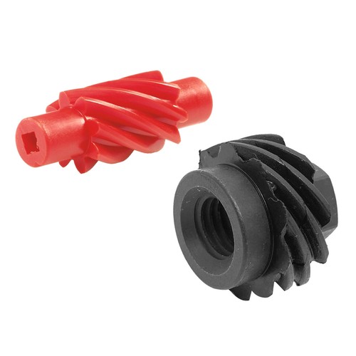 Mf0030 kit engrenages de - mf0030, d'engrenages