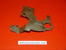 Pièce métal scooter ou quad