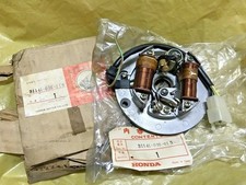 Honda ST50 ST70 K1/K2/K3/K4