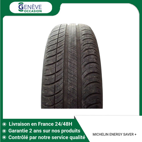 Pneu michelin energy - 🇫🇷,