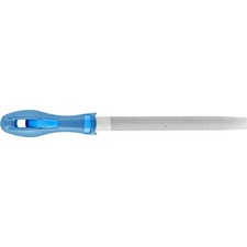 PFERD TOOLS 11233207 Râpe à