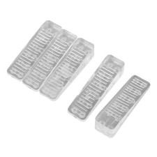 Sécurité porte bureau coin