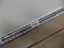 n°l25 rampe culbuteur