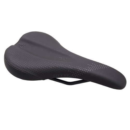 Wtb koda selle vélo - de, mixte