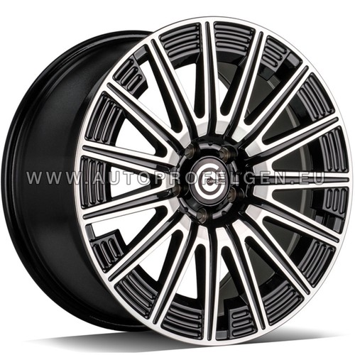 Neuf mercedes benz gla - neuf,