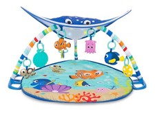 Bright Starts, Disney Baby