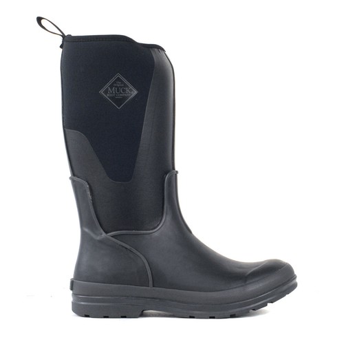 Muck boots women originals - muck,