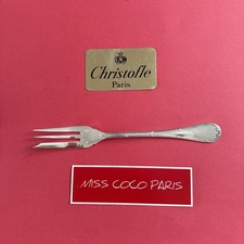SERVICE FORK 25 CM CHRISTOFLE