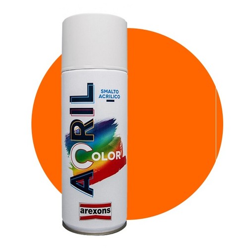 Aérosol peinture arexons - aérosol,