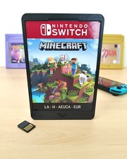 Décoration murale cartouche