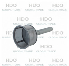 ZANUSSI HOOD TYPE DISHWASHER OWERFLOW PIPE WITH FILTER