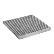 Filtre à Air Cabine Aux