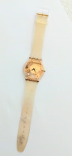 SWATCH Montre extra plate Skin