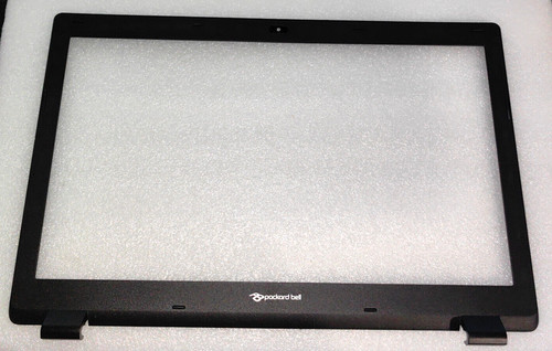 Plasturgie contour écran - contour,