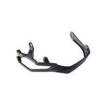 Protège Main Gauche DUCATI