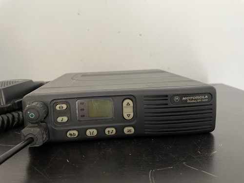 Cibie motorola radius gm900 - radius,