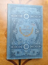 9778 Noussanne Jasmin Robba