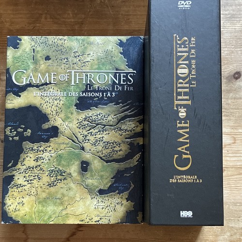 Hbo game thrones - of,