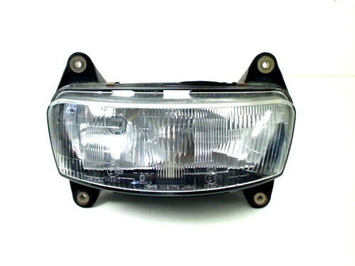 Phare avant yamaha gts 1000 - avant,