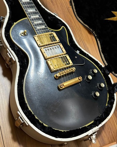Rock roll relics - fifty, two