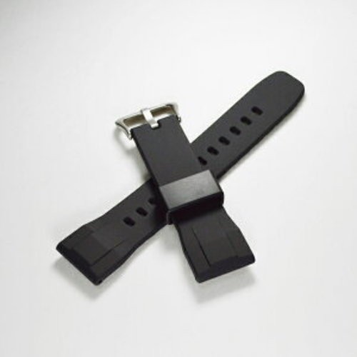 Bracelet origine casio - bracelet, d'origine