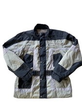 Vintage Sinisalo Axo