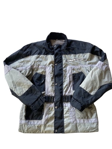 Vintage sinisalo axo - vintage,