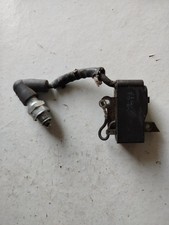 BOBINE D'ALLUMAGE    POUR TAILLE HAIE HUSQVARNA 225 H 60