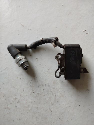 Bobine allumage pour - bobine,